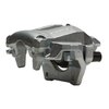 *CALIPER-SILVER ZINC - image 2