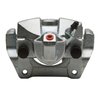 *CALIPER-SILVER ZINC - image 3