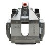 *CALIPER-SILVER ZINC - image 4