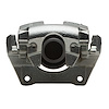 *CALIPER-SILVER ZINC - image 1
