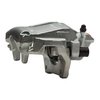 *CALIPER-SILVER ZINC - image 2