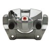 *CALIPER-SILVER ZINC - image 3