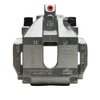 *CALIPER-SILVER ZINC - image 4