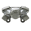 *CALIPER-SILVER ZINC - image 1