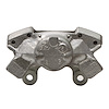 *CALIPER-SILVER ZINC - image 1