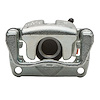 *CALIPER-SILVER ZINC - image 1