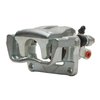 *CALIPER-SILVER ZINC - image 2
