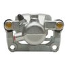 *CALIPER-SILVER ZINC - image 3