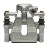 *CALIPER-SILVER ZINC - image 4