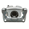 *CALIPER-SILVER ZINC - image 1