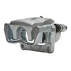 *CALIPER-SILVER ZINC - image 2