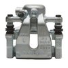 *CALIPER-SILVER ZINC - image 4