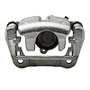 *CALIPER-SILVER ZINC - image 1