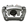 *CALIPER-SILVER ZINC - image 1