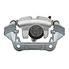 *CALIPER-SILVER ZINC - image 1