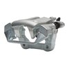 *CALIPER-SILVER ZINC - image 2