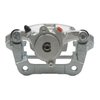 *CALIPER-SILVER ZINC - image 3
