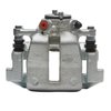 *CALIPER-SILVER ZINC - image 4