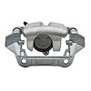 *CALIPER-SILVER ZINC - image 1