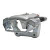 *CALIPER-SILVER ZINC - image 2
