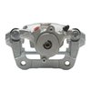 *CALIPER-SILVER ZINC - image 3