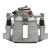 *CALIPER-SILVER ZINC - image 4