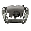 *CALIPER-SILVER ZINC - image 1