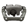 *CALIPER-SILVER ZINC - image 1