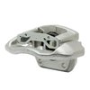*CALIPER-SILVER ZINC - image 2