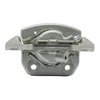 *CALIPER-SILVER ZINC - image 3
