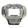 *CALIPER-SILVER ZINC - image 4
