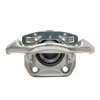 *CALIPER-SILVER ZINC - image 1
