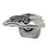 *CALIPER-SILVER ZINC - image 2