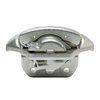 *CALIPER-SILVER ZINC - image 3
