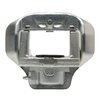 *CALIPER-SILVER ZINC - image 4