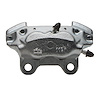 *CALIPER-SILVER ZINC