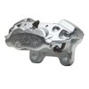 *CALIPER-SILVER ZINC - image 2