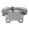 *CALIPER-SILVER ZINC - image 3