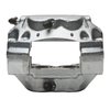 *CALIPER-SILVER ZINC - image 4