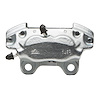 *CALIPER-SILVER ZINC - image 1