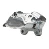 *CALIPER-SILVER ZINC - image 2