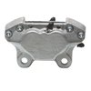 *CALIPER-SILVER ZINC - image 3