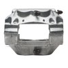 *CALIPER-SILVER ZINC - image 4