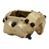 *CALIPER-SILVER ZINC - image 2