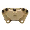 *CALIPER-SILVER ZINC - image 3