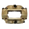 *CALIPER-SILVER ZINC - image 4