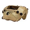 *CALIPER-SILVER ZINC - image 1