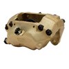 *CALIPER-SILVER ZINC - image 2