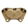 *CALIPER-SILVER ZINC - image 3