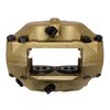 *CALIPER-SILVER ZINC - image 4